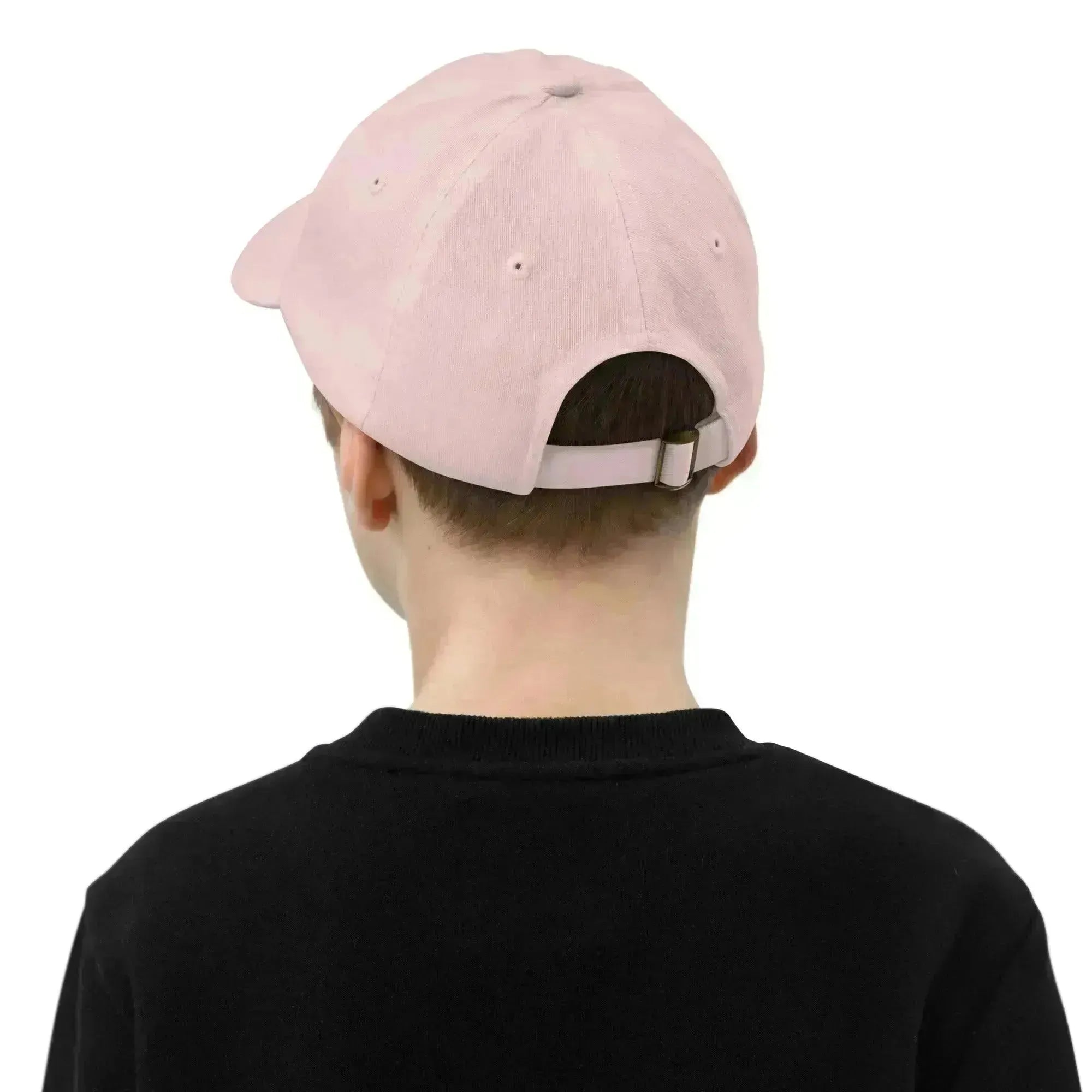 Youth Baseball Cap - Empulse